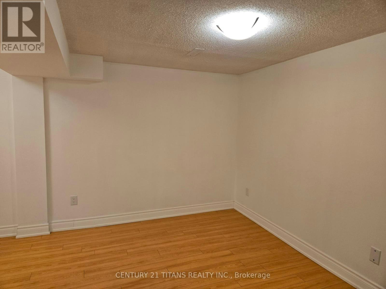 LOWER-59 William Honey Crescent, Markham, ON, L3S 2L3 - 8