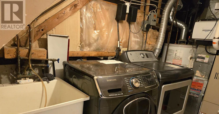 LOWER-59 William Honey Crescent, Markham, ON, L3S 2L3 - 15