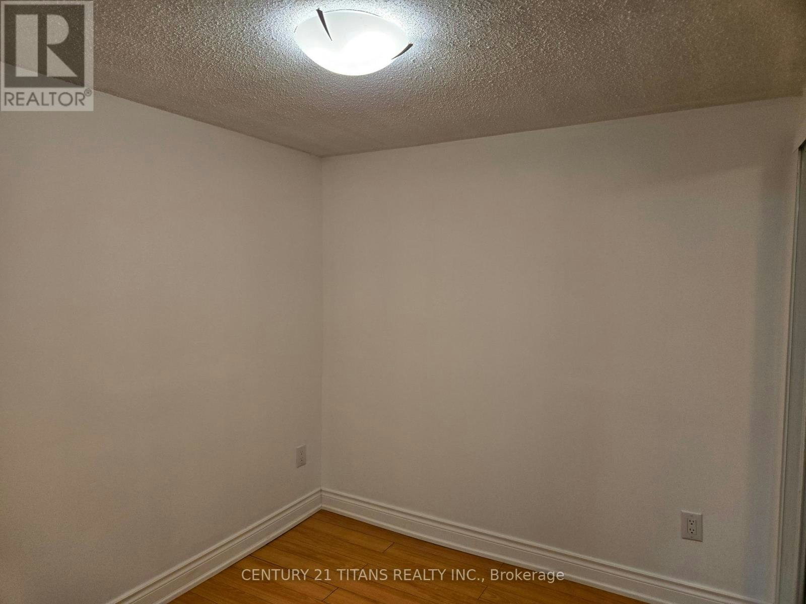 LOWER-59 William Honey Crescent, Markham, ON, L3S 2L3 - 12