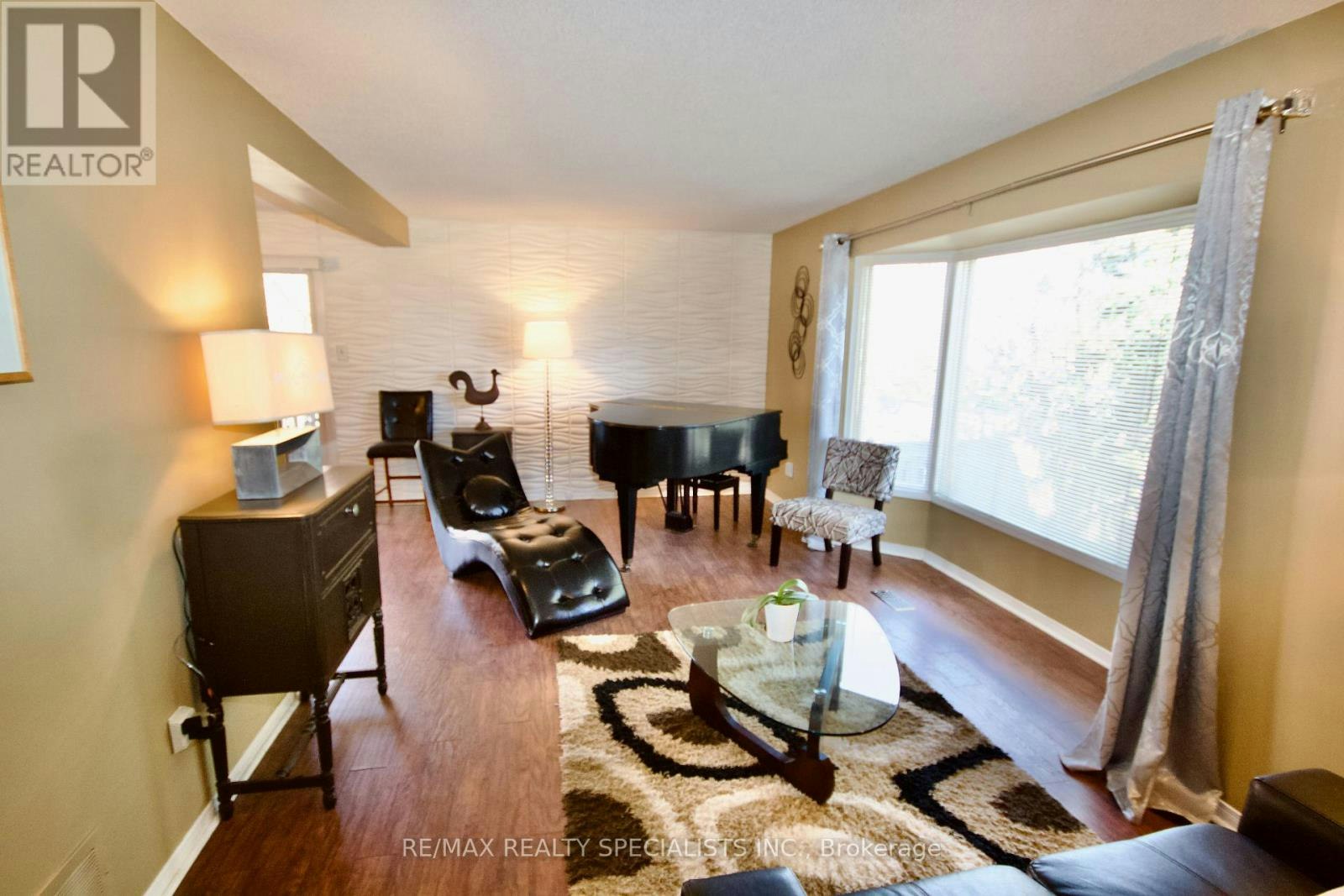 SHORT TERM-3157 Shadetree Drive, Mississauga, ON, L5N 6P3 - 14