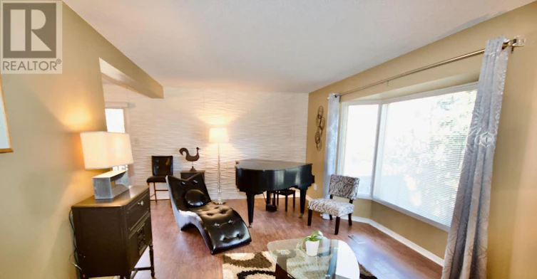 SHORT TERM-3157 Shadetree Drive, Mississauga, ON, L5N 6P3 - 14