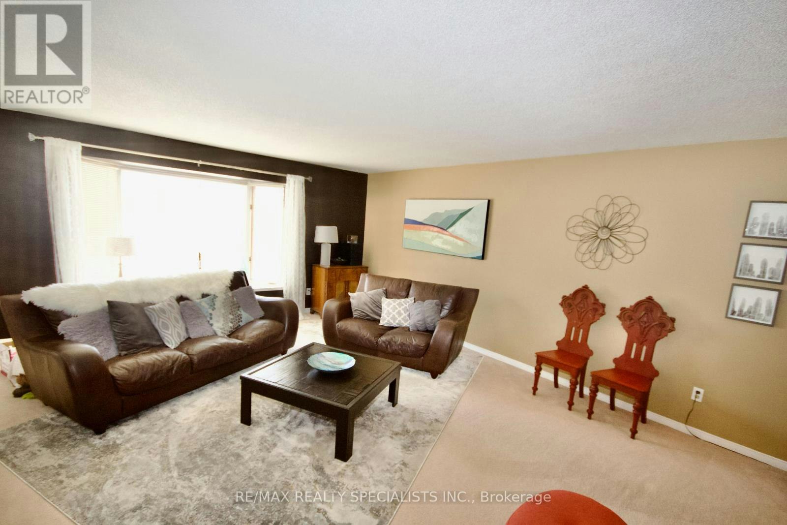 SHORT TERM-3157 Shadetree Drive, Mississauga, ON, L5N 6P3 - 18