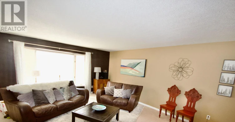 SHORT TERM-3157 Shadetree Drive, Mississauga, ON, L5N 6P3 - 18