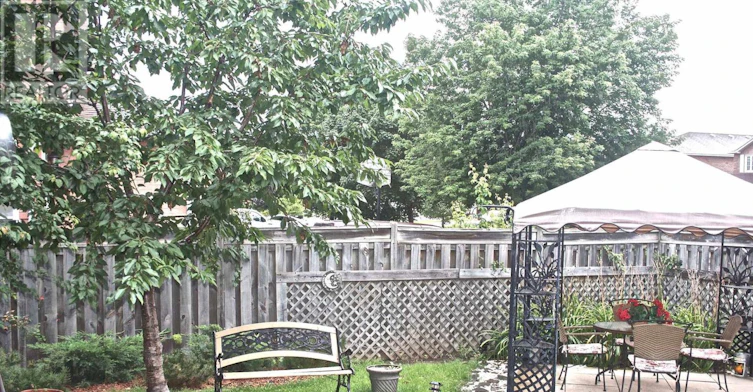 SHORT TERM-3157 Shadetree Drive, Mississauga, ON, L5N 6P3 - 3