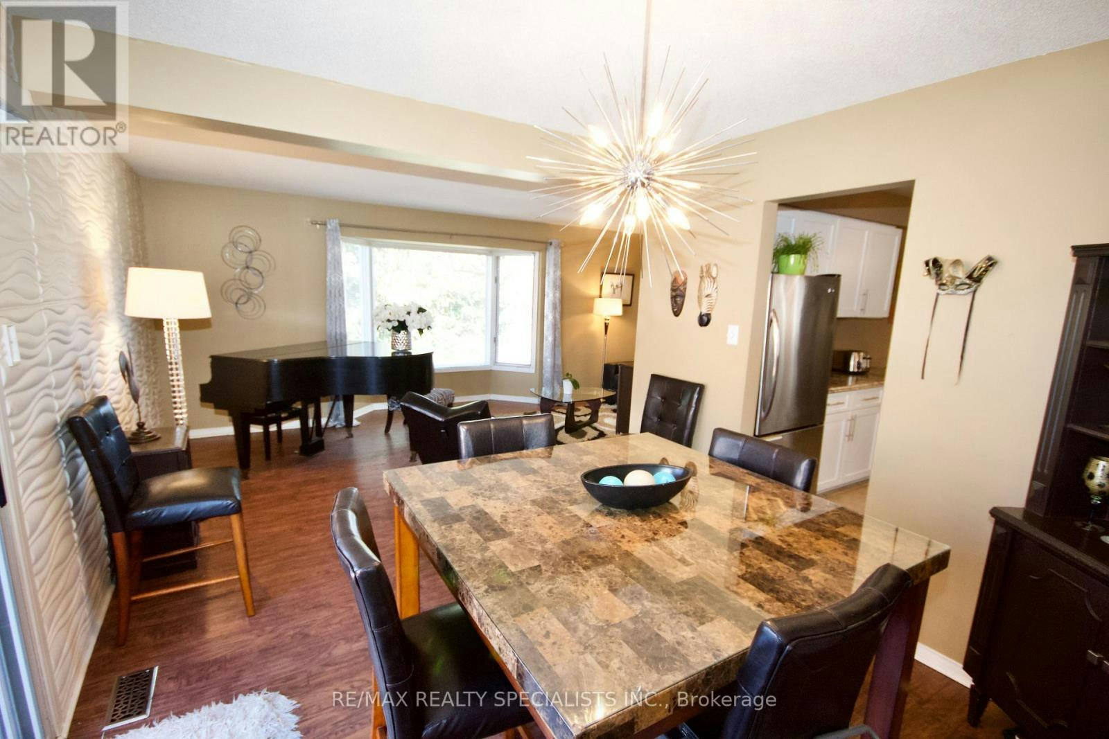 SHORT TERM-3157 Shadetree Drive, Mississauga, ON, L5N 6P3 - 9