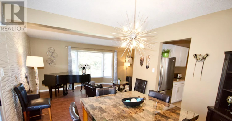 SHORT TERM-3157 Shadetree Drive, Mississauga, ON, L5N 6P3 - 9