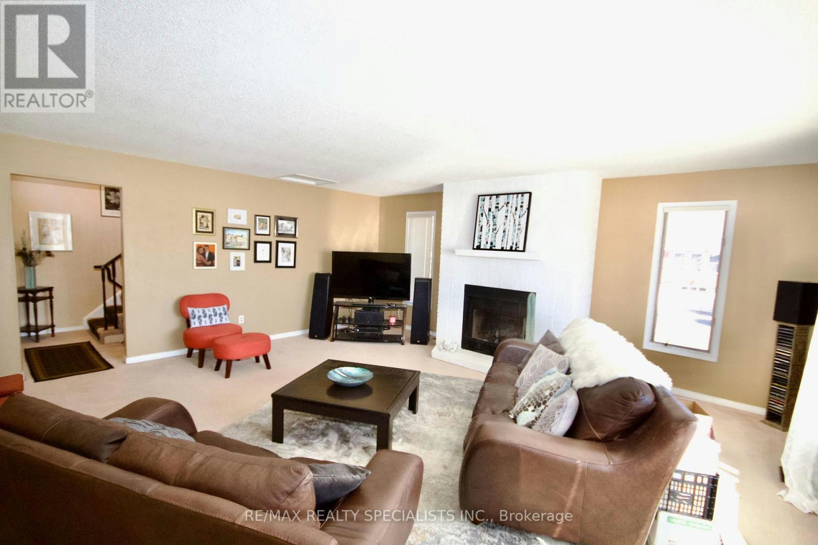 SHORT TERM-3157 Shadetree Drive, Mississauga, ON, L5N 6P3 - 17