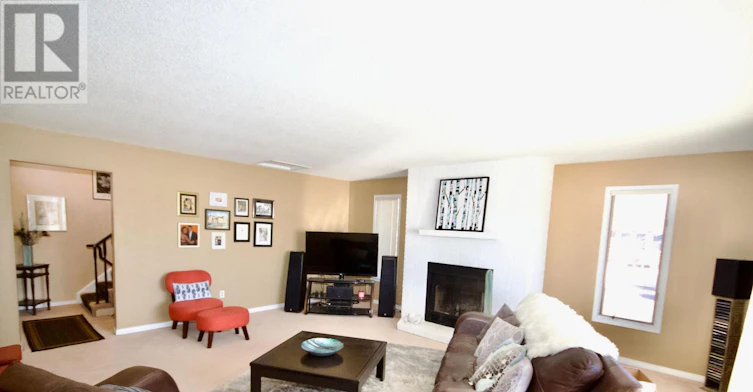 SHORT TERM-3157 Shadetree Drive, Mississauga, ON, L5N 6P3 - 17