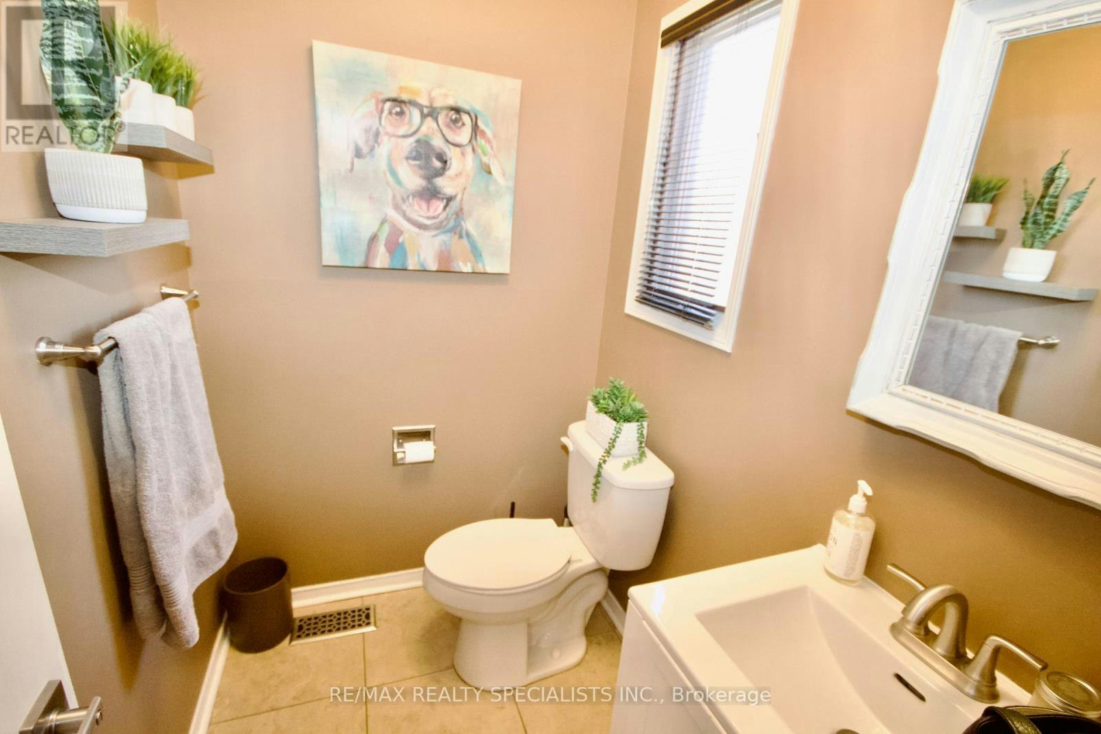 SHORT TERM-3157 Shadetree Drive, Mississauga, ON, L5N 6P3 - 15