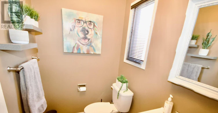 SHORT TERM-3157 Shadetree Drive, Mississauga, ON, L5N 6P3 - 15