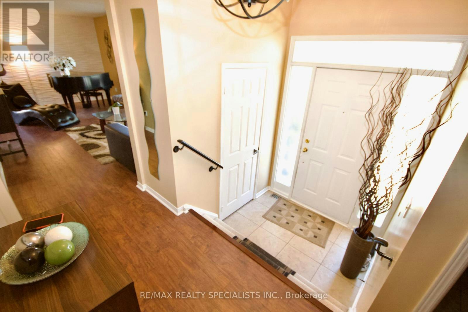 SHORT TERM-3157 Shadetree Drive, Mississauga, ON, L5N 6P3 - 6