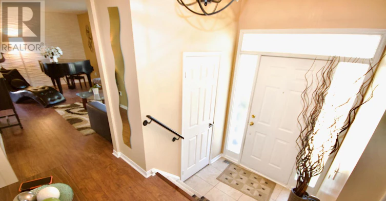 SHORT TERM-3157 Shadetree Drive, Mississauga, ON, L5N 6P3 - 6