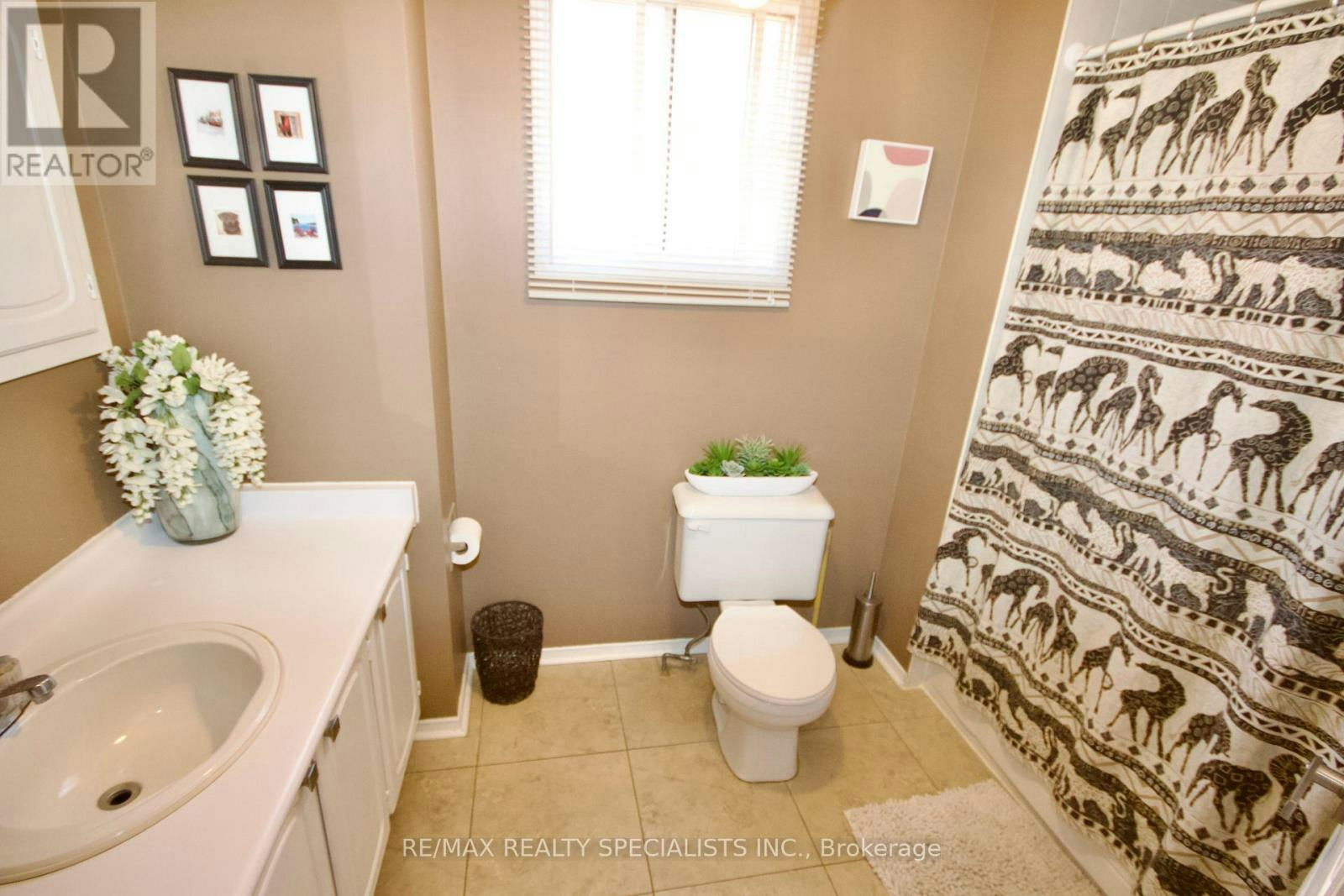 SHORT TERM-3157 Shadetree Drive, Mississauga, ON, L5N 6P3 - 23