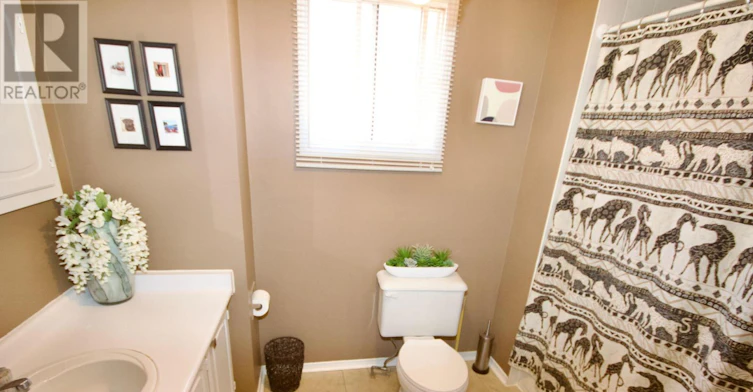 SHORT TERM-3157 Shadetree Drive, Mississauga, ON, L5N 6P3 - 23