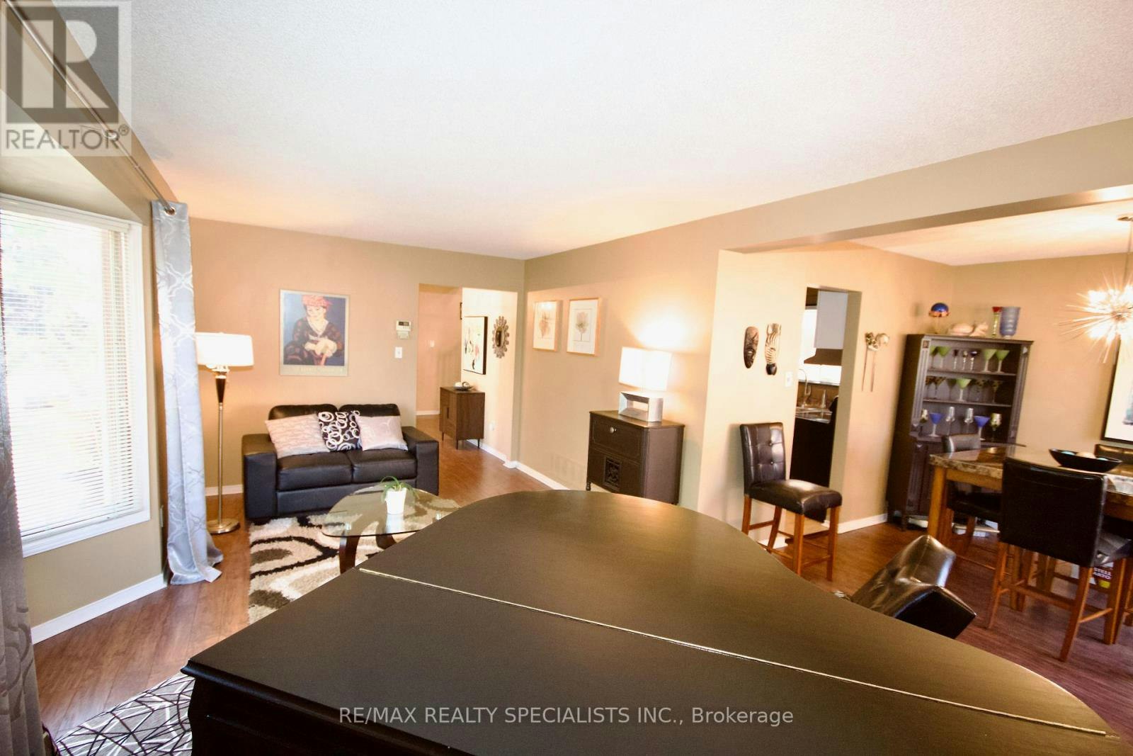 SHORT TERM-3157 Shadetree Drive, Mississauga, ON, L5N 6P3 - 13