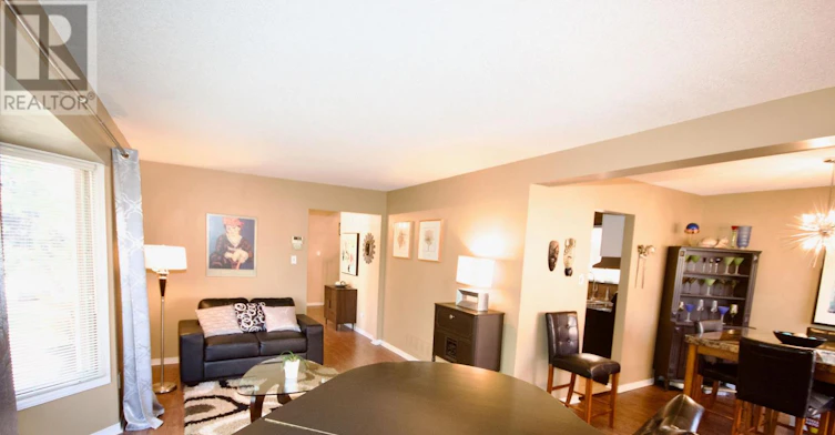 SHORT TERM-3157 Shadetree Drive, Mississauga, ON, L5N 6P3 - 13