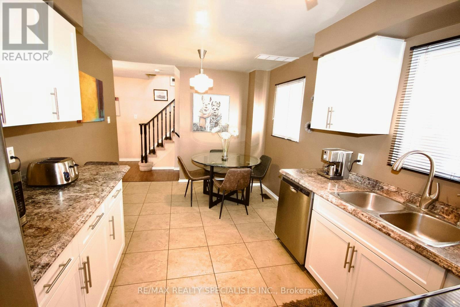 SHORT TERM-3157 Shadetree Drive, Mississauga, ON, L5N 6P3 - 8