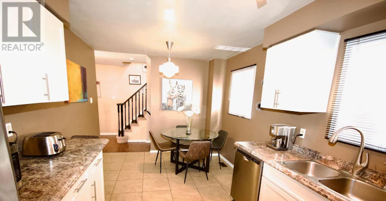SHORT TERM-3157 Shadetree Drive, Mississauga, ON, L5N 6P3 - 8