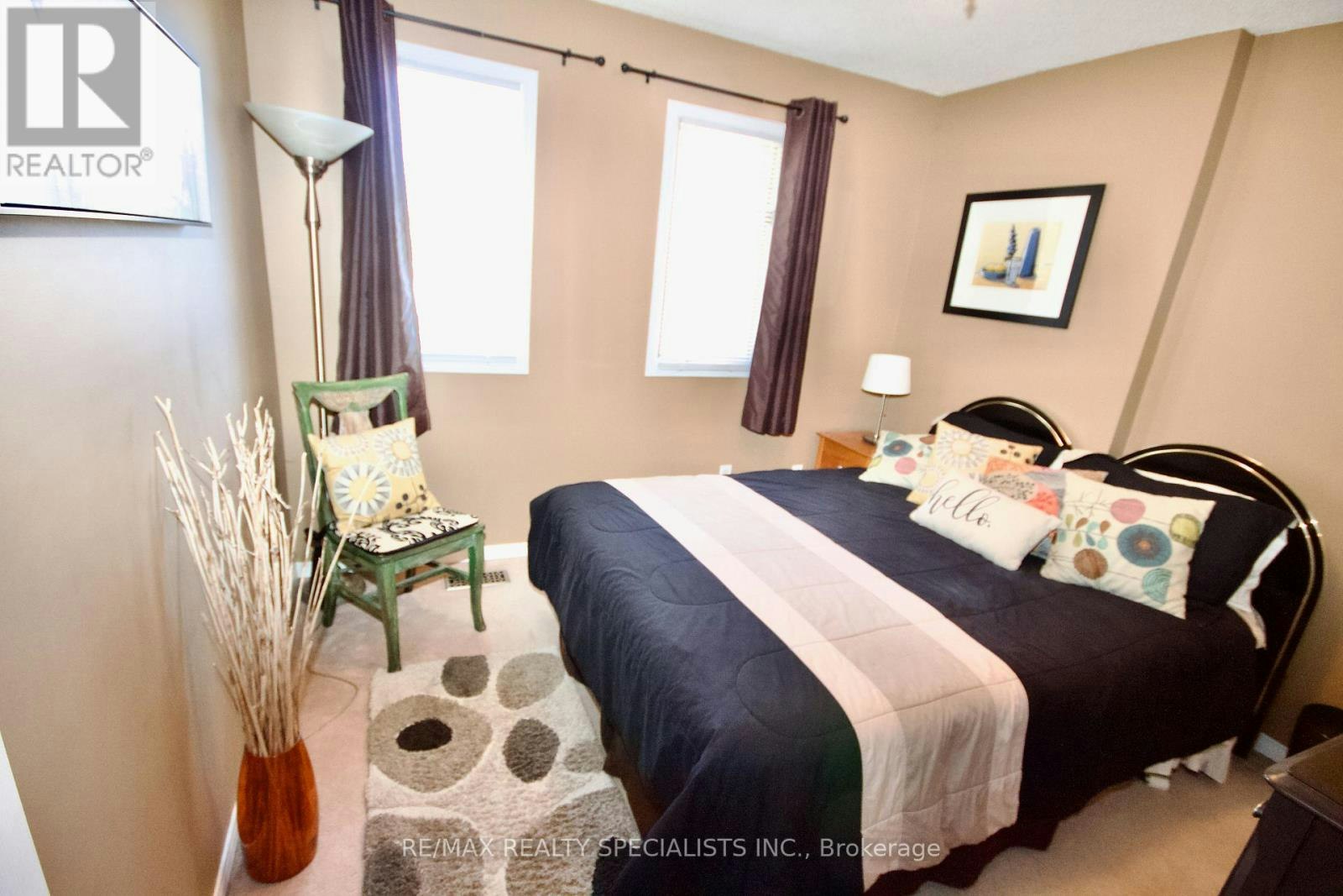 SHORT TERM-3157 Shadetree Drive, Mississauga, ON, L5N 6P3 - 21