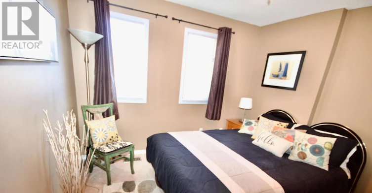 SHORT TERM-3157 Shadetree Drive, Mississauga, ON, L5N 6P3 - 21