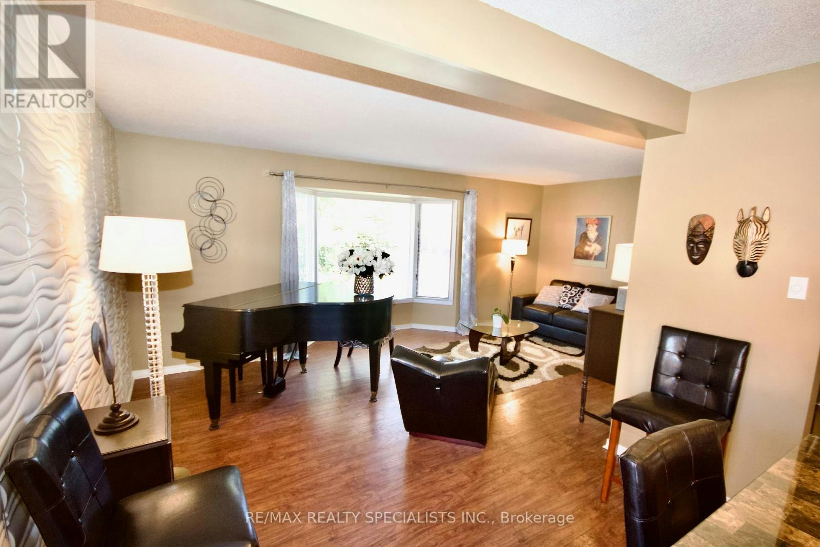 SHORT TERM-3157 Shadetree Drive, Mississauga, ON, L5N 6P3 - 10