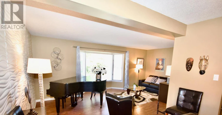 SHORT TERM-3157 Shadetree Drive, Mississauga, ON, L5N 6P3 - 10