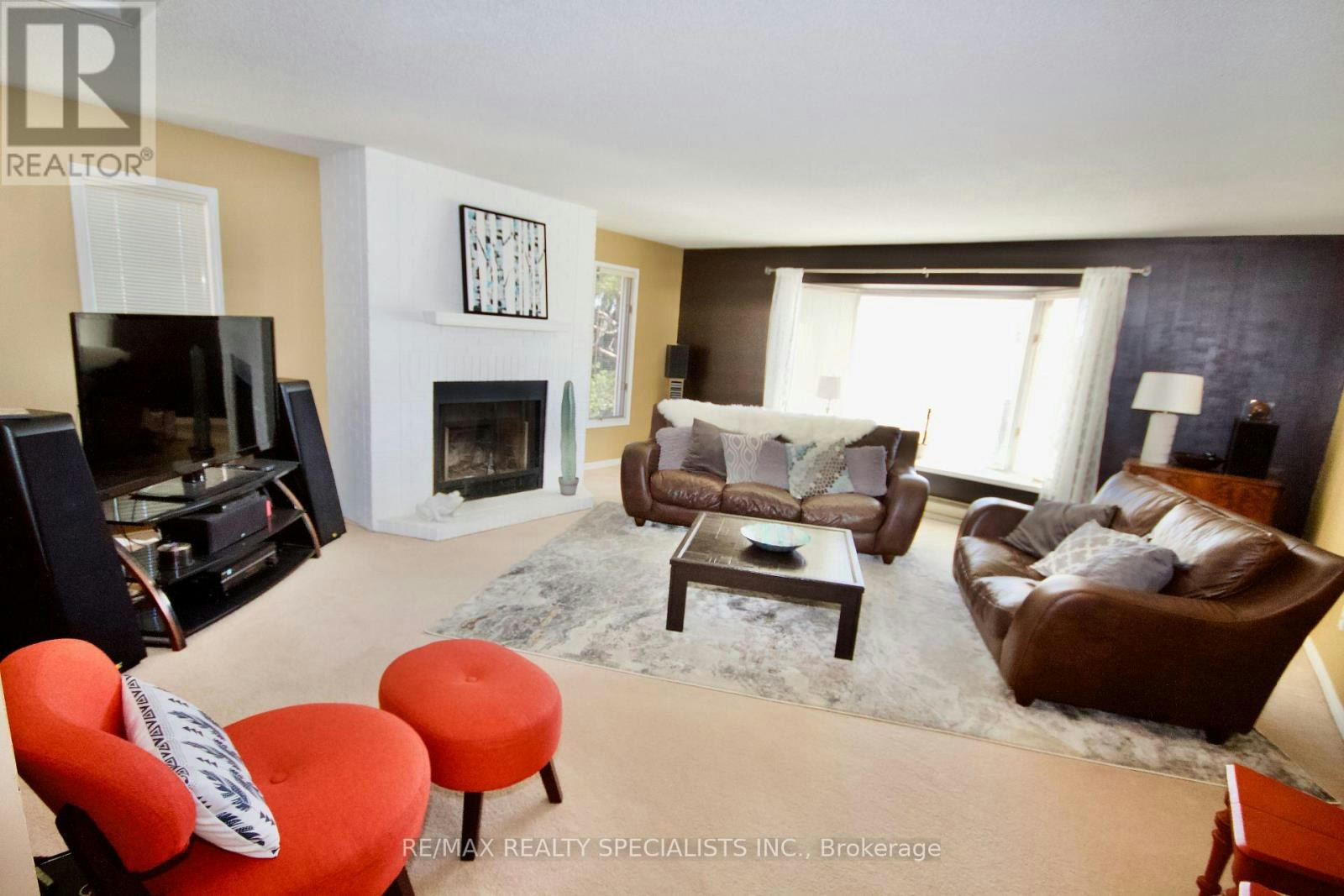 SHORT TERM-3157 Shadetree Drive, Mississauga, ON, L5N 6P3 - 16