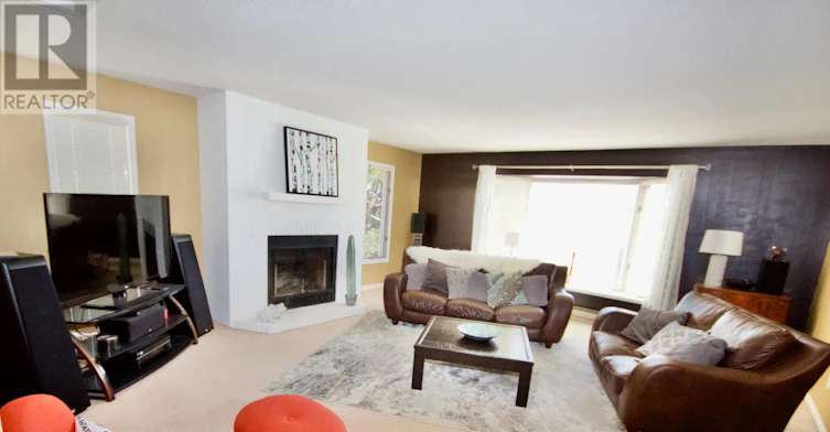 SHORT TERM-3157 Shadetree Drive, Mississauga, ON, L5N 6P3 - 16