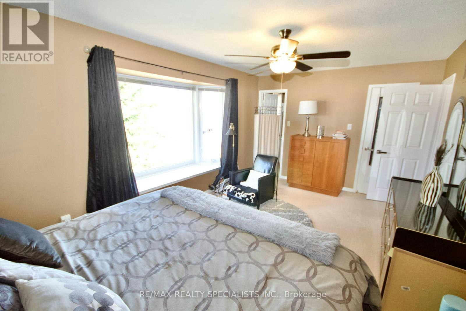 SHORT TERM-3157 Shadetree Drive, Mississauga, ON, L5N 6P3 - 20