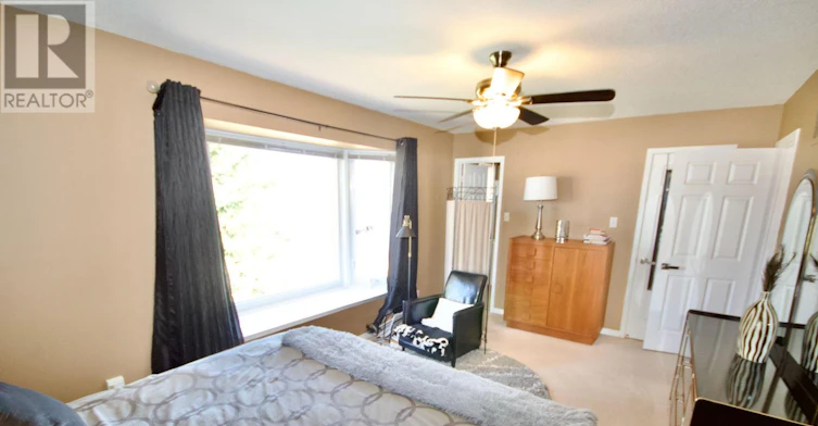 SHORT TERM-3157 Shadetree Drive, Mississauga, ON, L5N 6P3 - 20