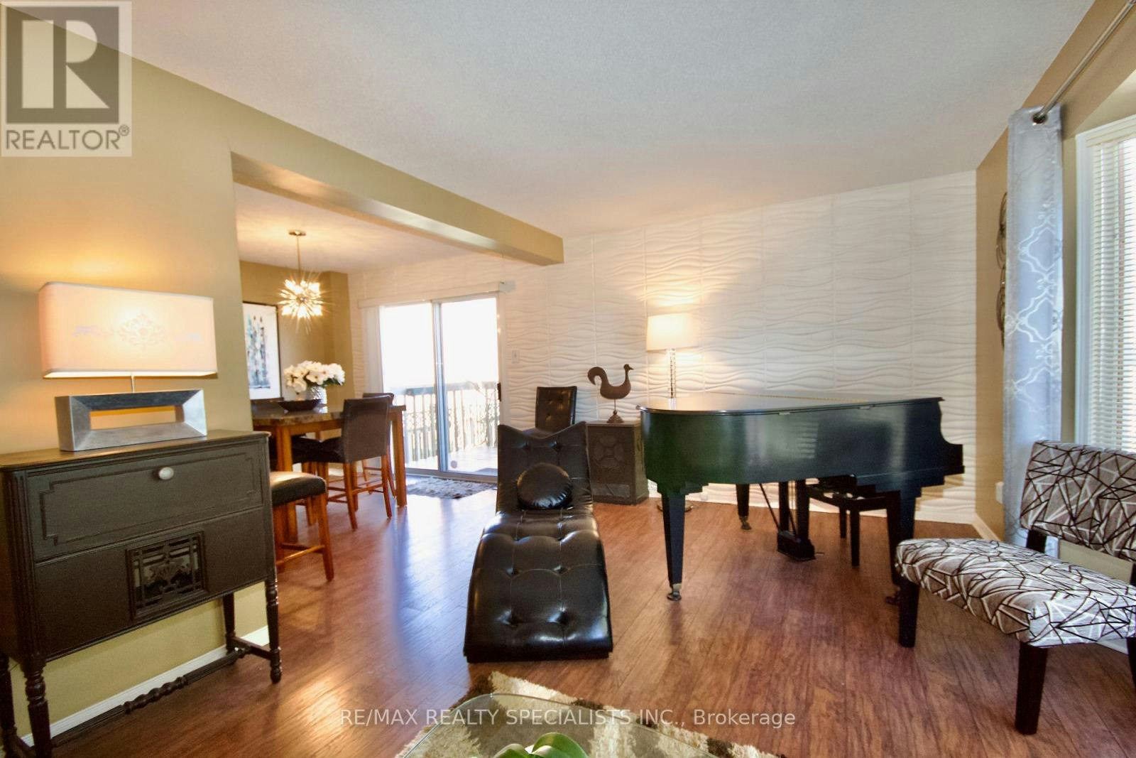 SHORT TERM-3157 Shadetree Drive, Mississauga, ON, L5N 6P3 - 12