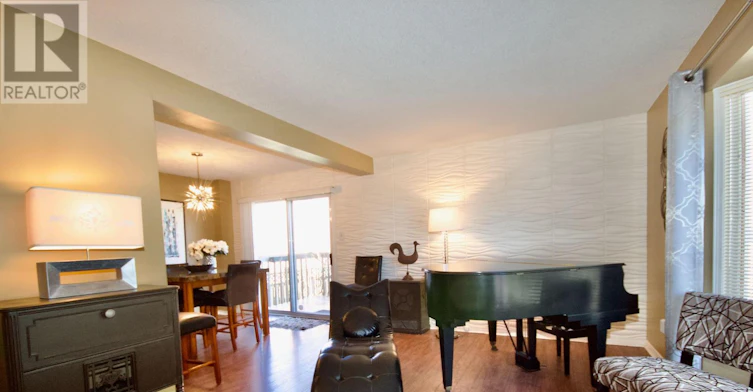 SHORT TERM-3157 Shadetree Drive, Mississauga, ON, L5N 6P3 - 12