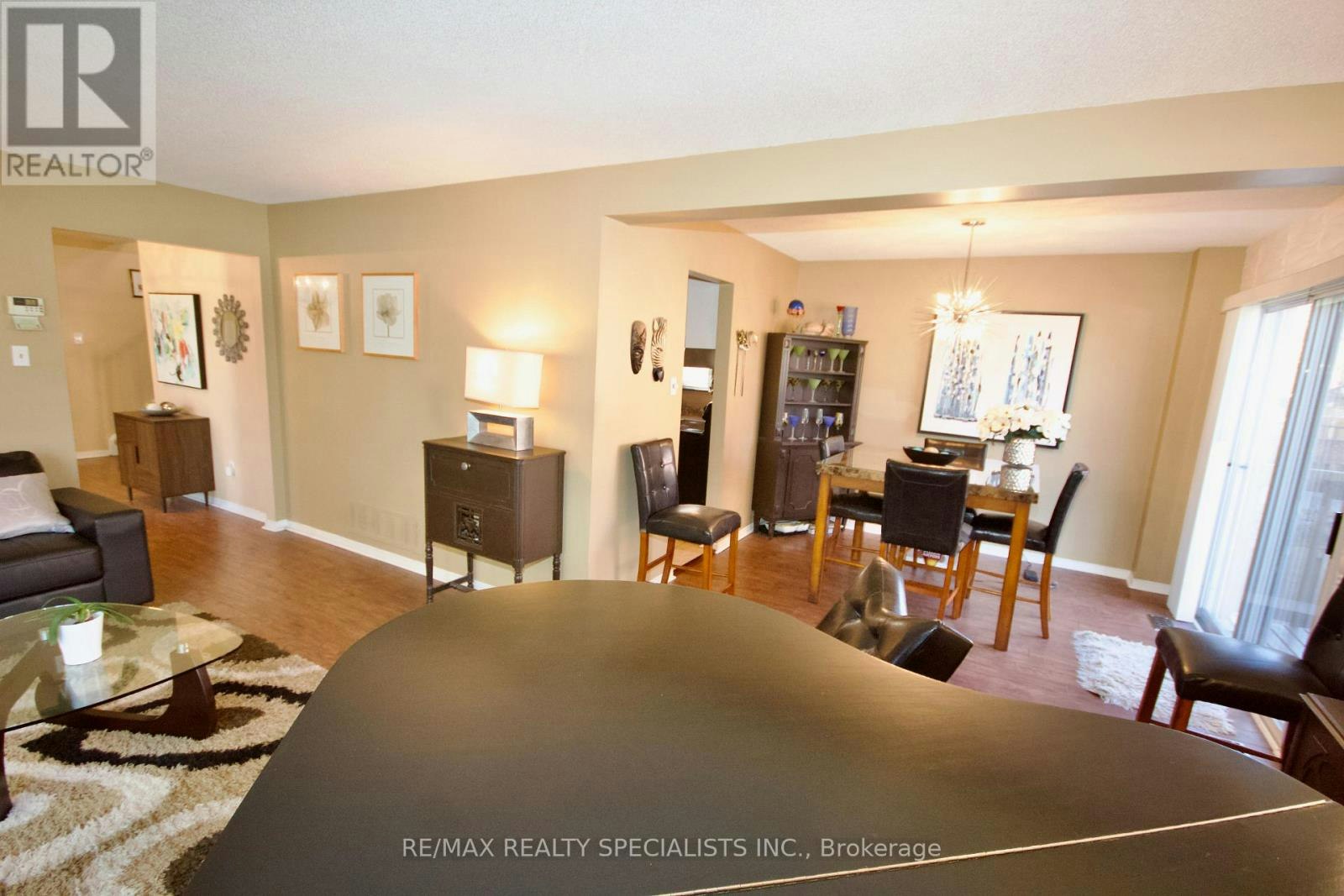 SHORT TERM-3157 Shadetree Drive, Mississauga, ON, L5N 6P3 - 11