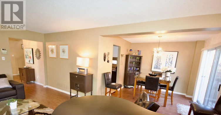 SHORT TERM-3157 Shadetree Drive, Mississauga, ON, L5N 6P3 - 11