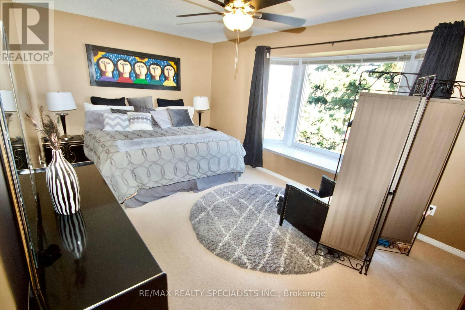SHORT TERM-3157 Shadetree Drive, Mississauga, ON, L5N 6P3 - 19