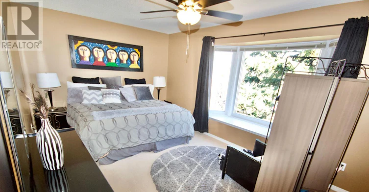 SHORT TERM-3157 Shadetree Drive, Mississauga, ON, L5N 6P3 - 19