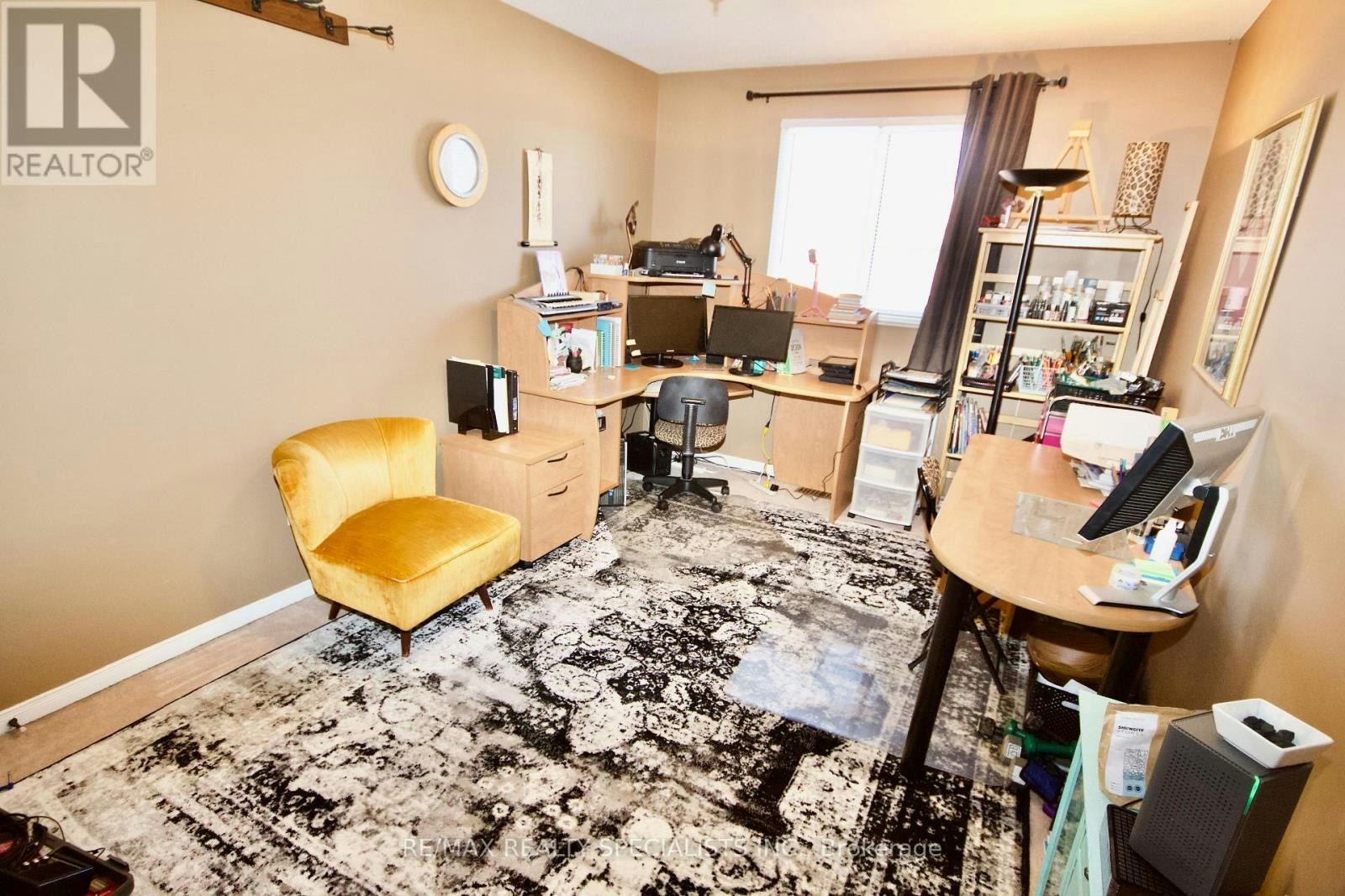 SHORT TERM-3157 Shadetree Drive, Mississauga, ON, L5N 6P3 - 22