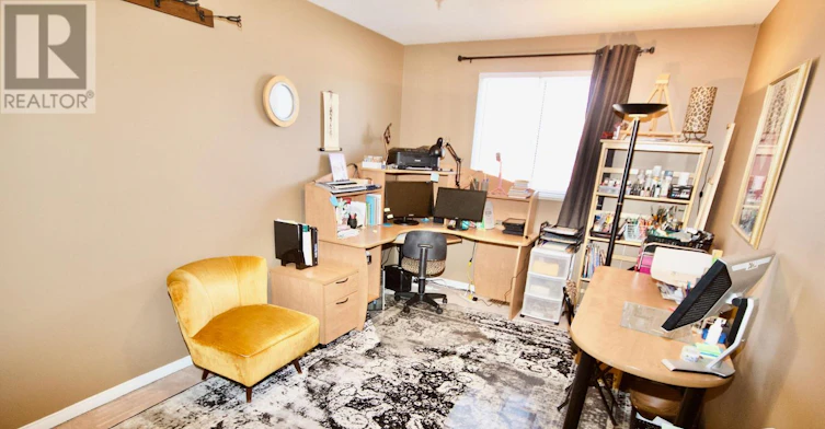 SHORT TERM-3157 Shadetree Drive, Mississauga, ON, L5N 6P3 - 22