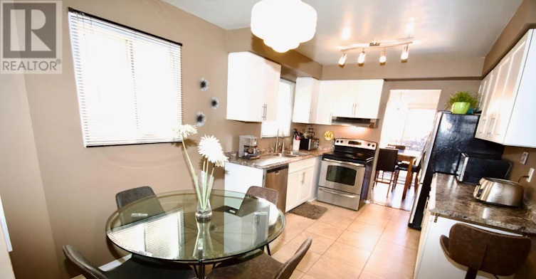 SHORT TERM-3157 Shadetree Drive, Mississauga, ON, L5N 6P3 - 7