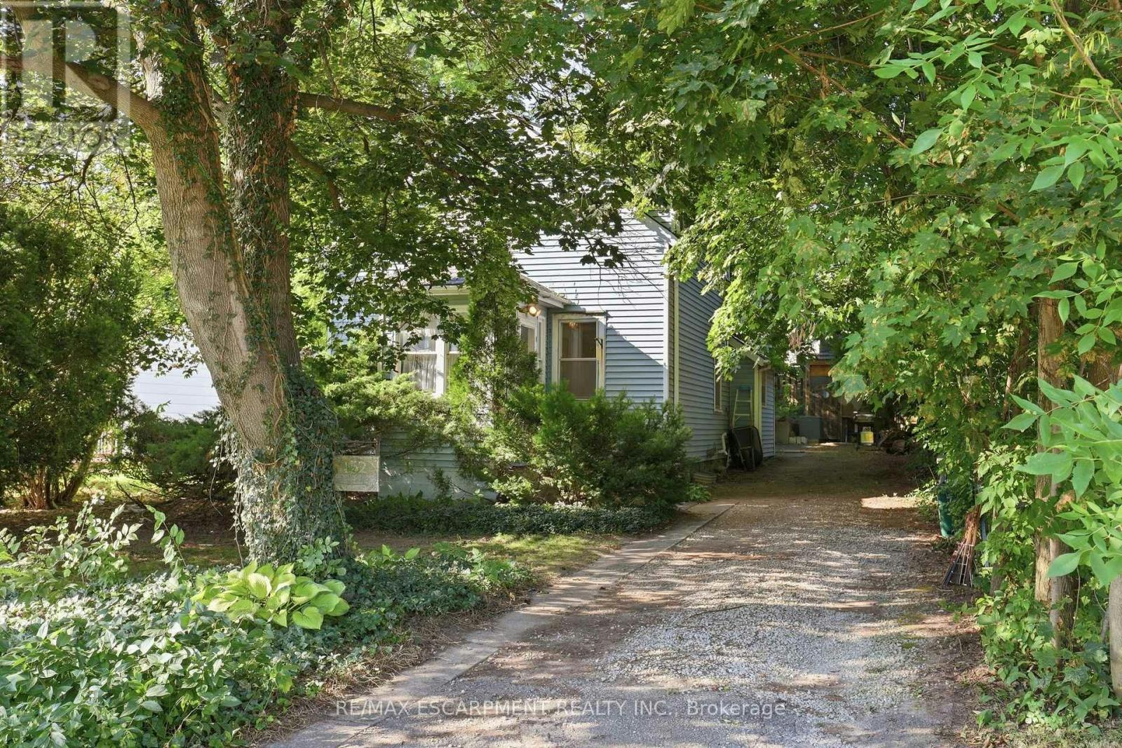 152 Commercial Street, Milton, ON, L9T 2J2