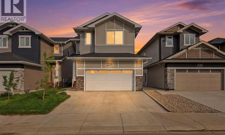 231 Katz Court