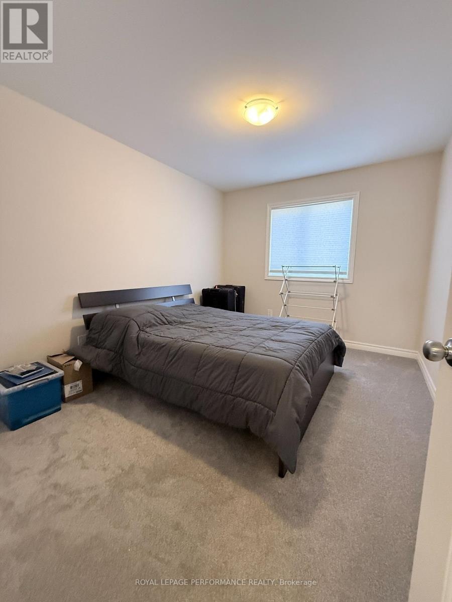 753 Namur Street, Russell, ON, K0A 1W0 - 10