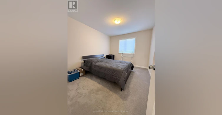 753 Namur Street, Russell, ON, K0A 1W0 - 10