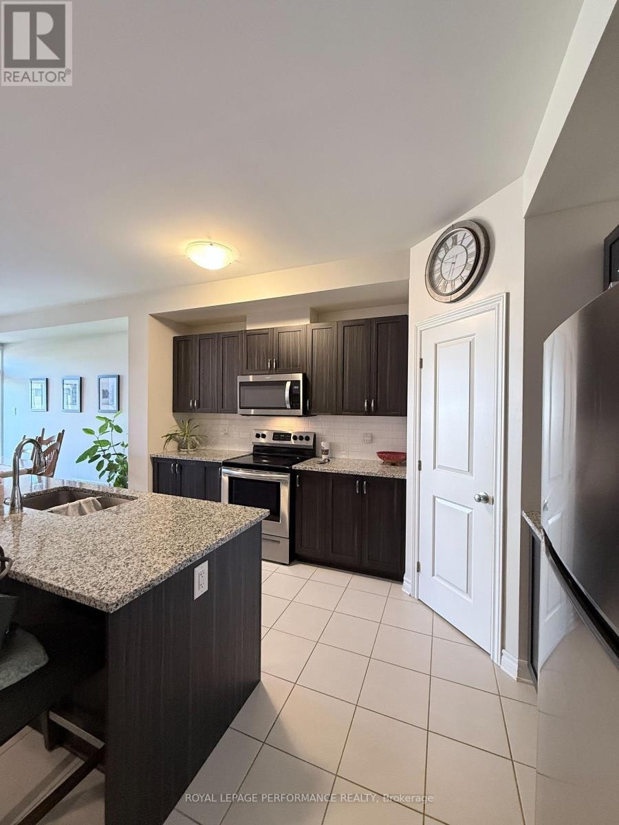 753 Namur Street, Russell, ON, K0A 1W0 - 5