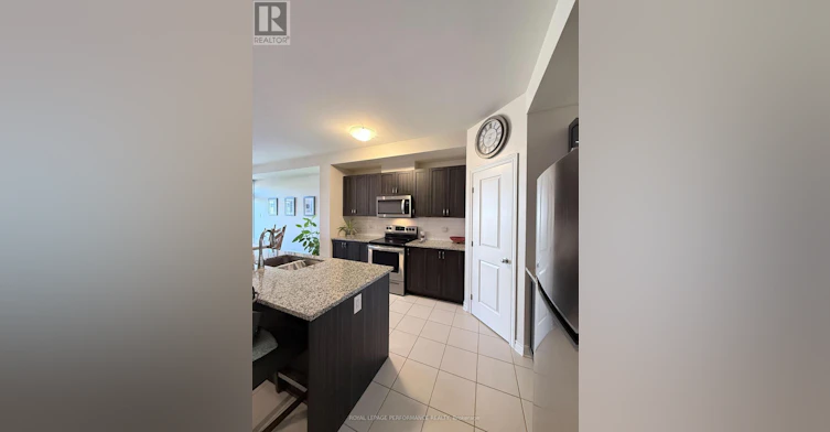 753 Namur Street, Russell, ON, K0A 1W0 - 5