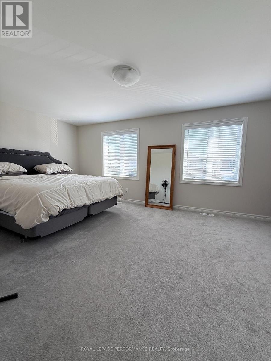 753 Namur Street, Russell, ON, K0A 1W0 - 11