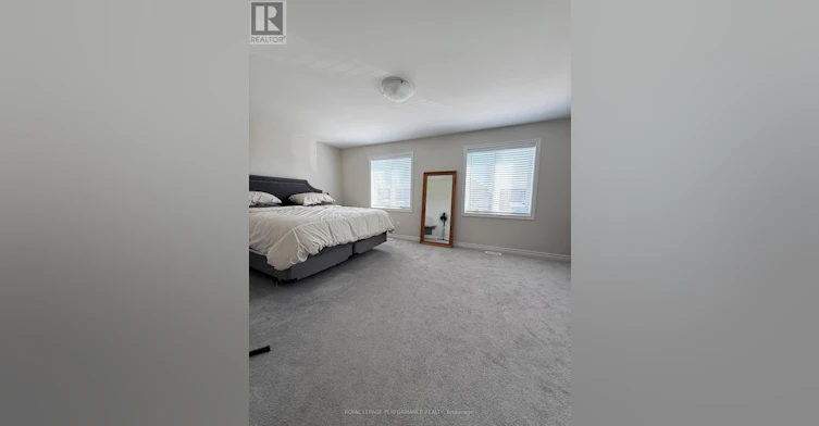 753 Namur Street, Russell, ON, K0A 1W0 - 11