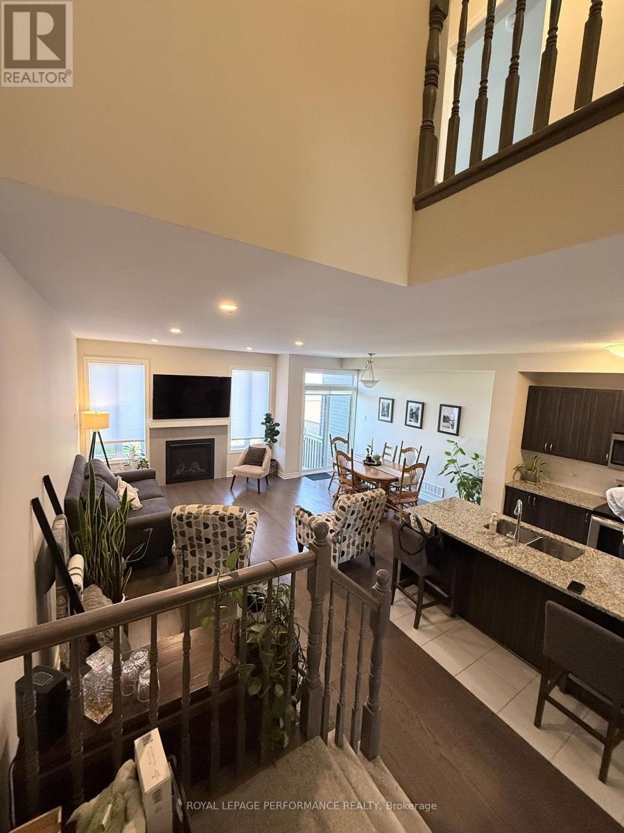 753 Namur Street, Russell, ON, K0A 1W0 - 4