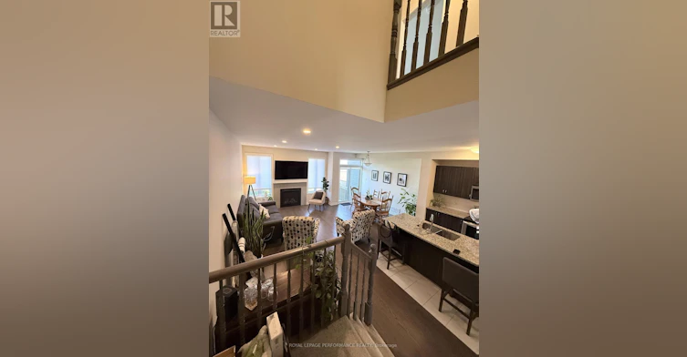 753 Namur Street, Russell, ON, K0A 1W0 - 4
