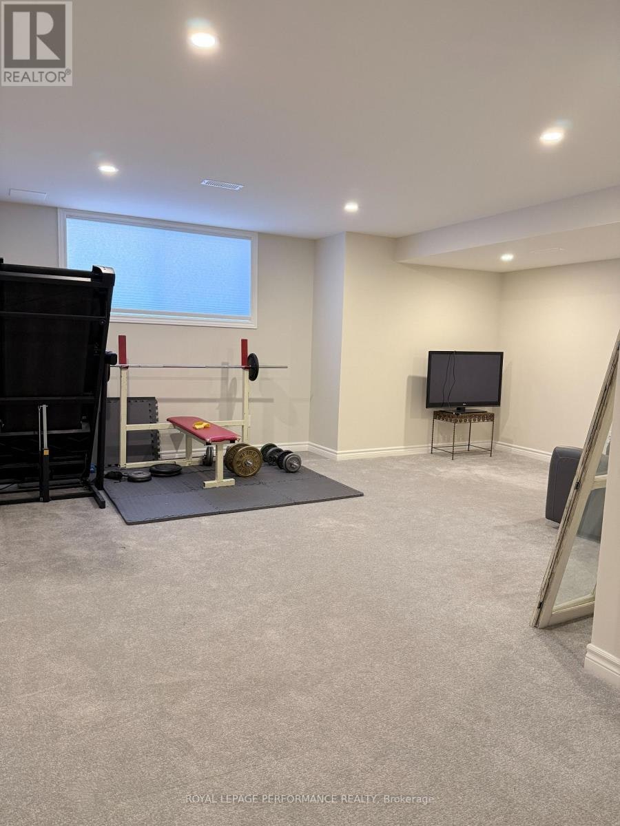 753 Namur Street, Russell, ON, K0A 1W0 - 12